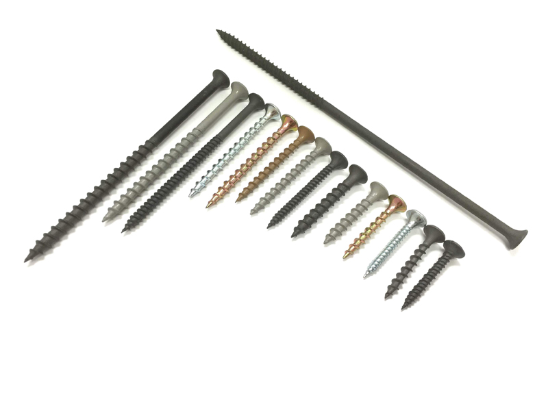 Drywall Screws